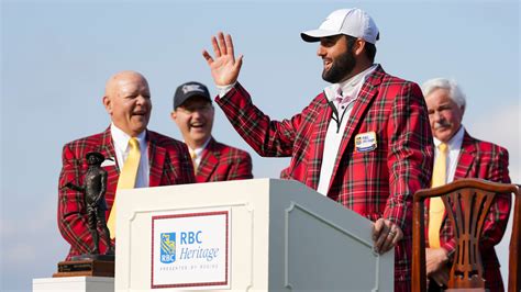 PGA Championship Odds & Favorites at Valhalla Golf .